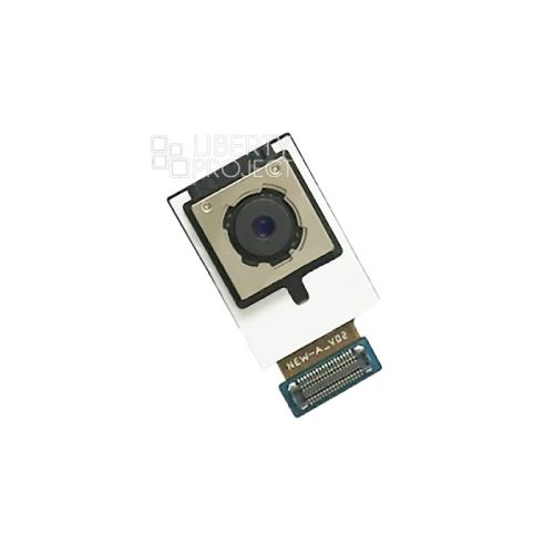 Основная камера для Samsung A510F (A5 2016)