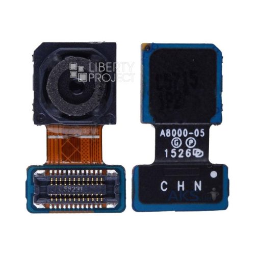 Основная камера для Samsung A710F (A7 2016)