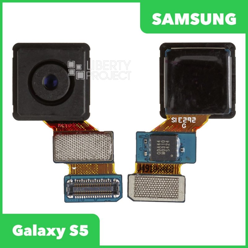 Основная камера для Samsung G900 (S5)