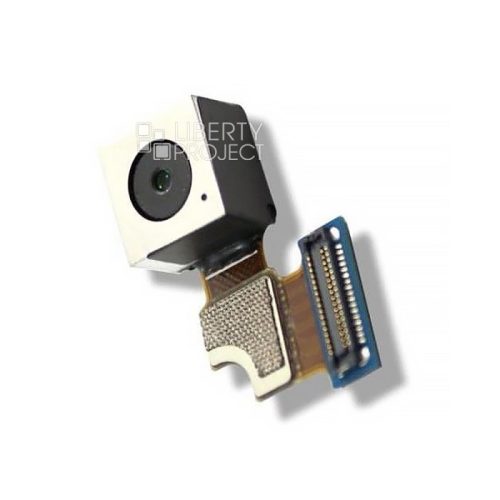 Основная камера для Samsung i9300 (S3)