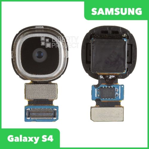 Основная камера для Samsung i9500 (S4)