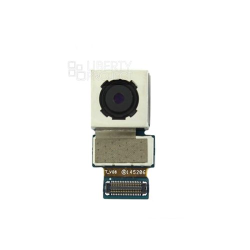 Основная камера для Samsung N910 (Note 4)
