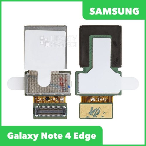 Основная камера для Samsung N915 (Note 4 Edge)