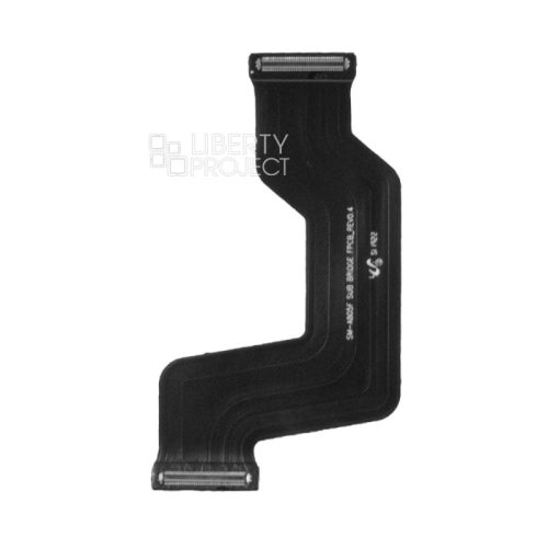 Межплатный шлейф для Samsung Galaxy A80 SM-A805