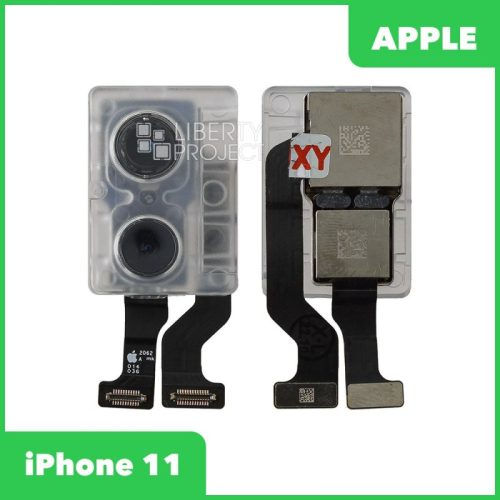 Основная камера для Apple iPhone 11