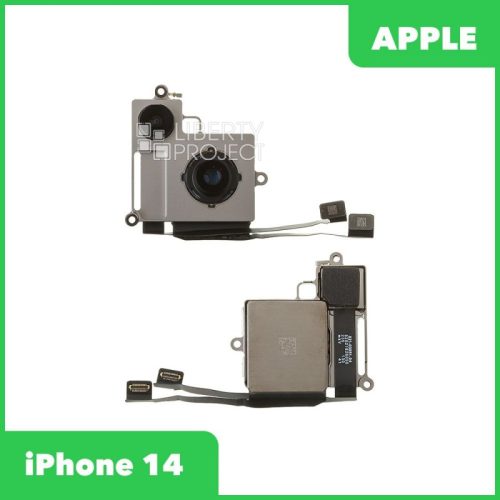 Основная камера для Apple iPhone 14