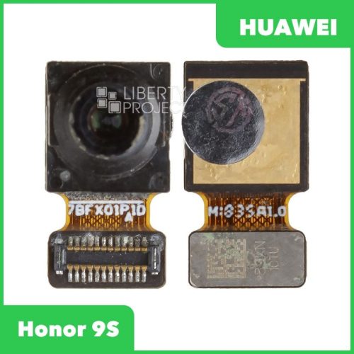 Фронтальная камера для Huawei Honor 9S (DUA-LX9)