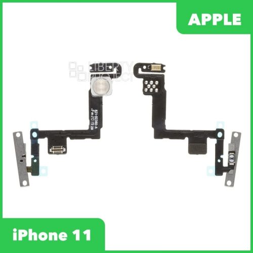 Шлейф кнопки включения для iPhone 11