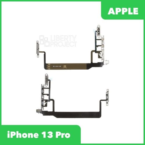 Шлейф кнопки включения для iPhone 13 Pro