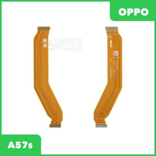 Межплатный шлейф для OPPO A57s (CPH2385)