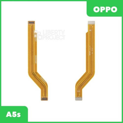 Межплатный шлейф для OPPO A5s (CPH1909)