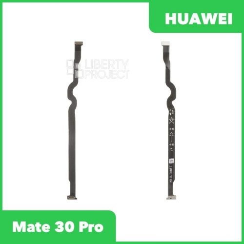 Межплатный шлейф для Huawei Mate 30 Pro (LIO-L09)