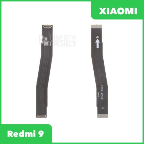 Межплатный шлейф для Xiaomi Redmi 9