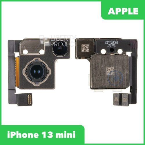 Основная камера для Apple iPhone 13