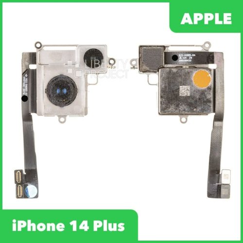 Основная камера для Apple iPhone 14 Plus