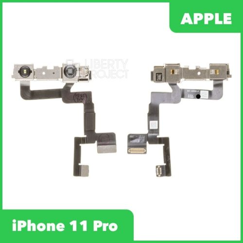 Фронтальная камера для Apple iPhone 11