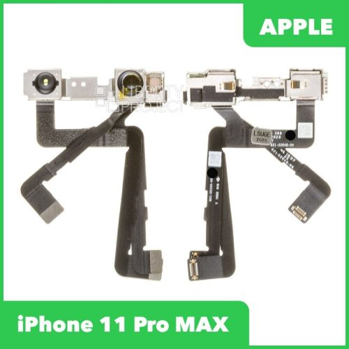Фронтальная камера для Apple iPhone 11 Pro MAX