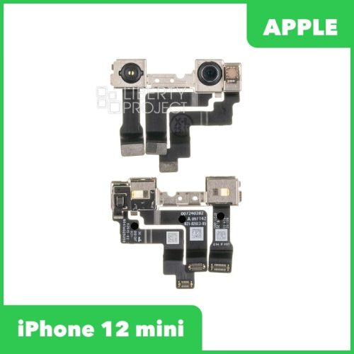 Фронтальная камера для Apple iPhone 12 mini