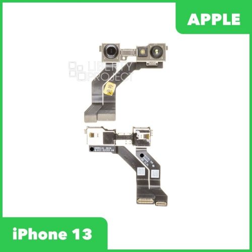 Фронтальная камера для Apple iPhone 13