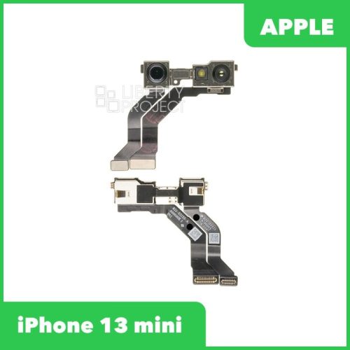 Фронтальная камера для Apple iPhone 13 mini