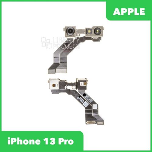 Фронтальная камера для Apple iPhone 13 Pro