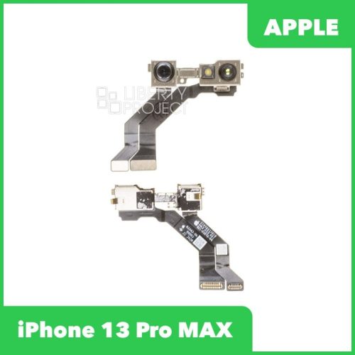 Фронтальная камера для Apple iPhone 13 Pro MAX