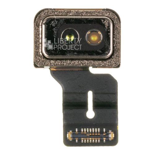 Шлейф iPhone 13 Pro MAX сканер lidar