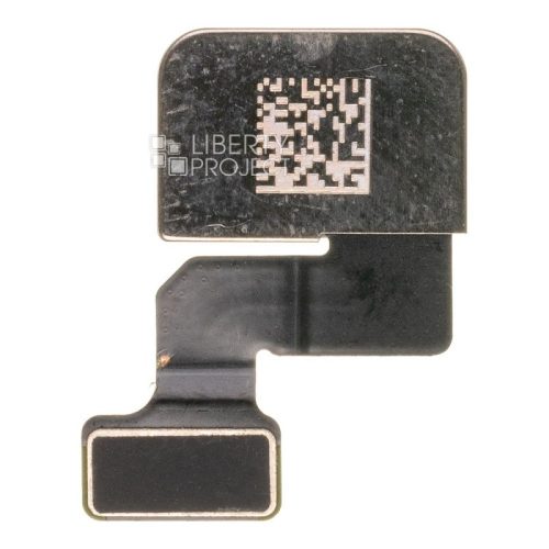 Шлейф iPhone 14 Pro сканер lidar