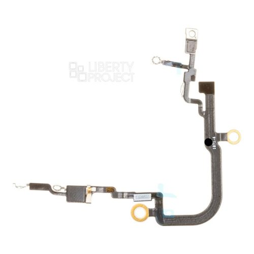 Шлейф iPhone XS — Bluetooth антенна
