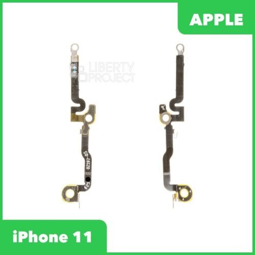 Шлейф iPhone 11 — Bluetooth антенна