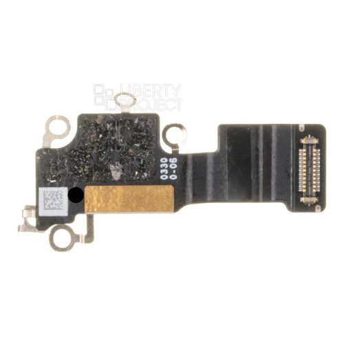 Шлейф iPhone 13 mini — Wi-Fi антенна