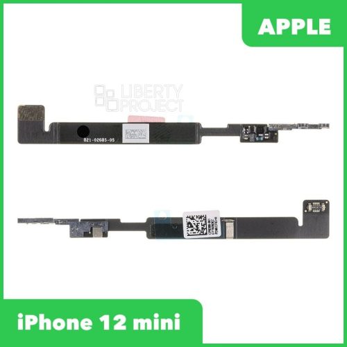 Шлейф iPhone 12 mini — Bluetooth антенна