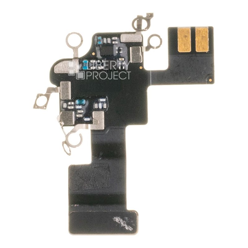 Шлейф iPhone 13 Pro MAX - Wi-Fi антенна