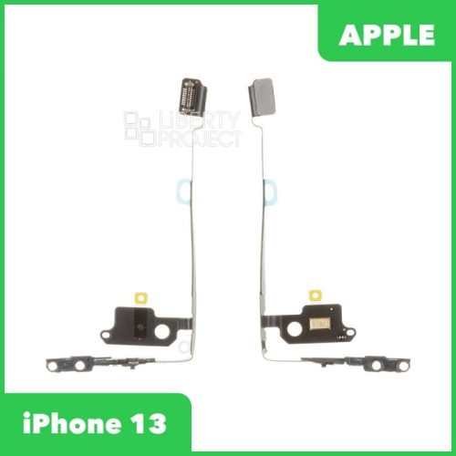 Шлейф iPhone 13 — Bluetooth антенна
