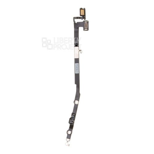 Шлейф iPhone 13 Pro/13 Pro MAX — Bluetooth антенна