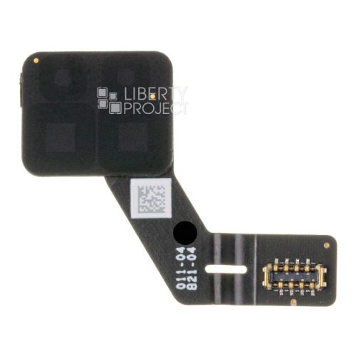 Шлейф iPhone 14 Pro GPS антенна