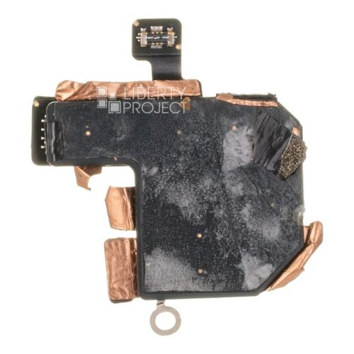 Шлейф iPhone 13 mini — GPS антенна