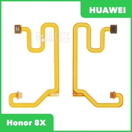 Межплатный шлейф для Huawei Honor Honor 8X (JSN-L21)