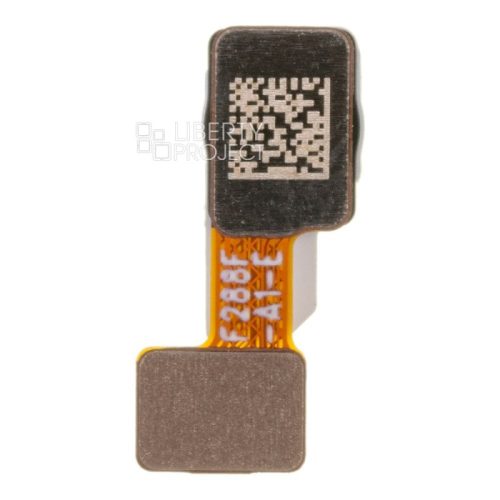 Шлейф Xiaomi Redmi Note 13 4G (23129RAA4G) сканер отпечатка пальцев
