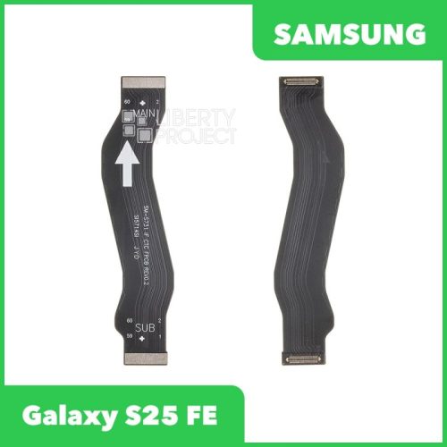 Межплатный шлейф для Samsung Galaxy S25 FE SM-S731