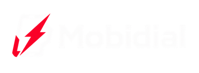 Mobidial