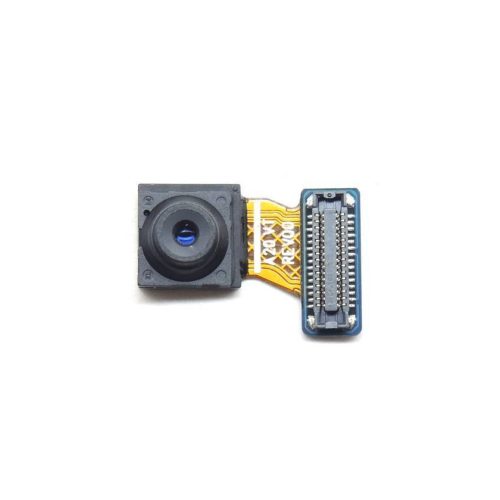 Фронтальная камера для Samsung A205F (A20)