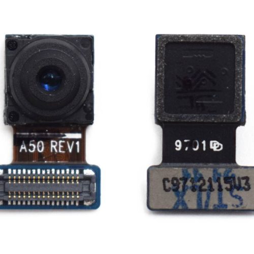 Фронтальная камера для Samsung A505F (A50)