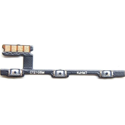 Шлейф кнопки включения для Xiaomi Redmi 7