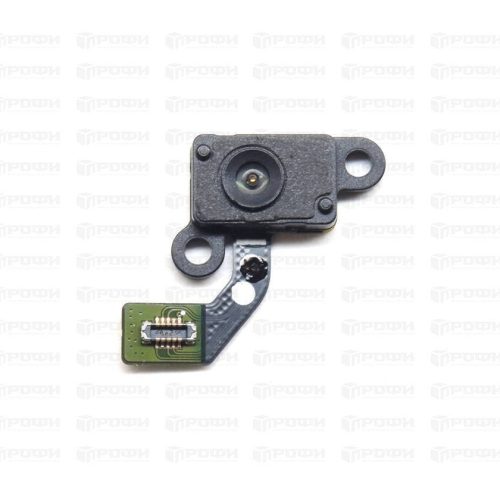 Шлейф Samsung A515F/A715F (A51/A71) сканера отпечатка