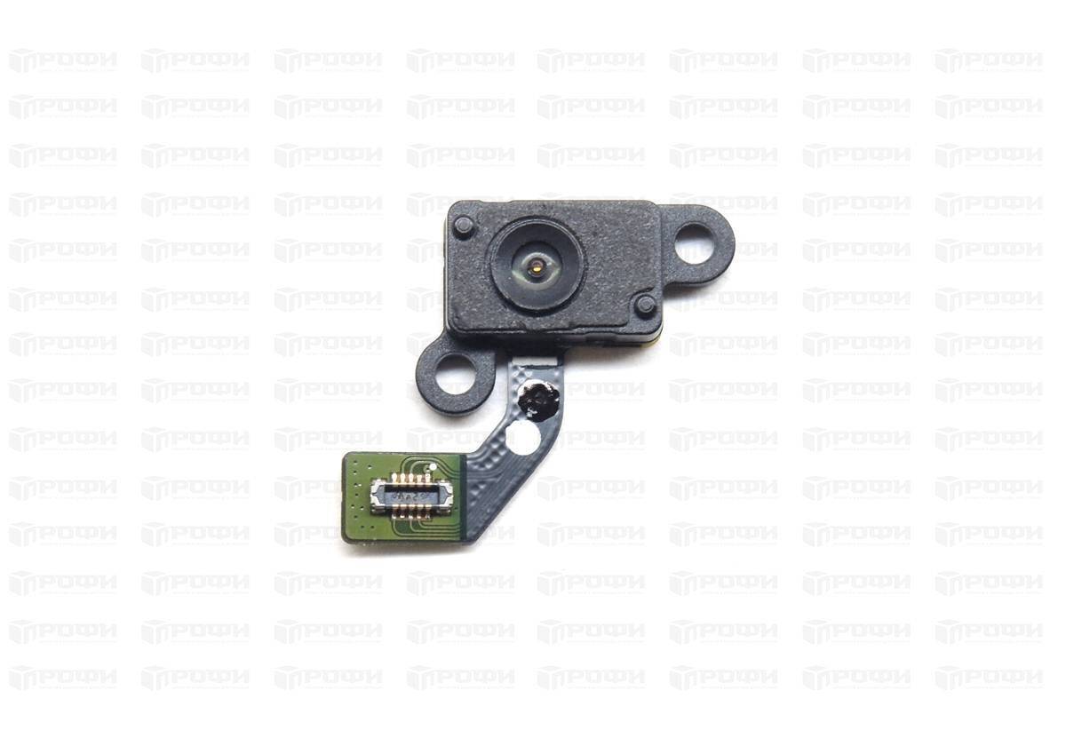 Шлейф Samsung A515F/A715F (A51/A71) сканера отпечатка