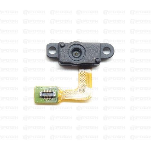 Шлейф Samsung A505F (A50) сканер отпечатка
