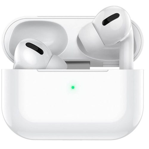 Беспроводные наушники HOCO EW05 Plus, 400 мАh, белый