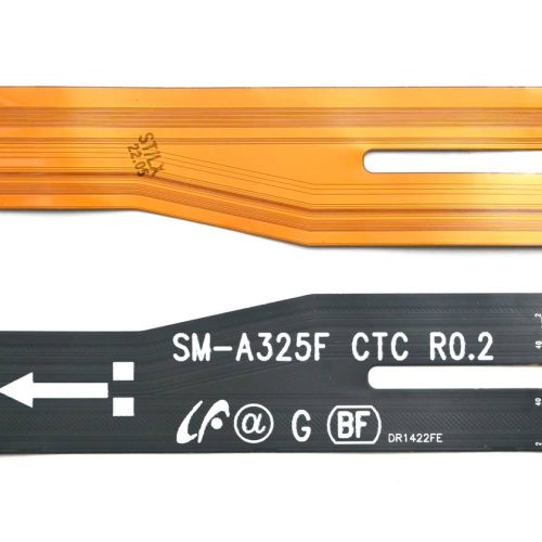 Межплатный шлейф для Samsung A325F/A225F (A32/A22)