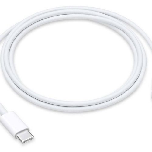 Кабель для iPhone 14 Type C-Lightning 20W